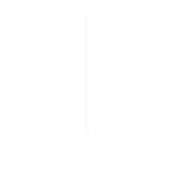 arrow