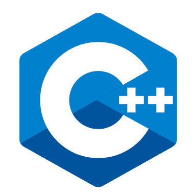 C++
