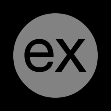 ExpressJS