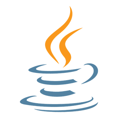 Java
