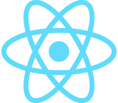 ReactJS